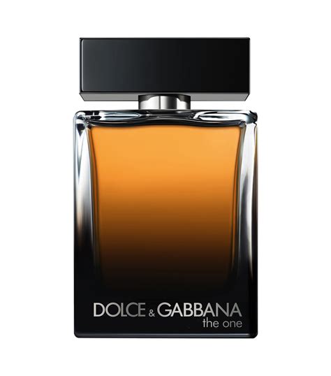 dolce gabbana 100ml the one|Dolce & Gabbana the one price.